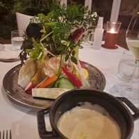 カーザ ヴィニタリア - 