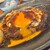君のハンバーグを食べたい - 料理写真: