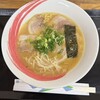 紫川ラーメン