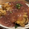 網焼き囲炉裏と土鍋 小江戸の個室居酒屋 囲炉鶏 川越駅前店