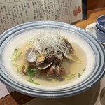 伊豆の旬 やんも 南青山店 - 