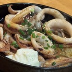 焼きもの家 慶 - 