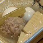 焼きもの家 慶 - 