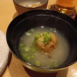 焼き鳥 茂 東桜 - 