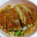 セイコーマート - 料理写真: