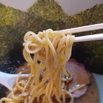 匠家 50号バイパス店 - 