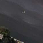 焼きもの家 慶 - 