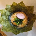 匠家 50号バイパス店 - 