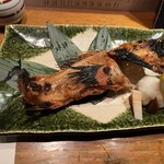 伊豆の旬 やんも 南青山店 - 