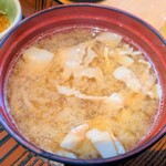 創作おでん 琥珀 - 