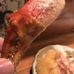 海味 はちきょう 本店 - 