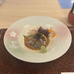 博多料亭 稚加榮 - 