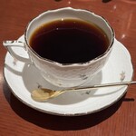 ホシヤマ珈琲店 - 