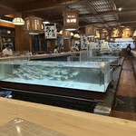 博多料亭 稚加榮 - 