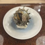 博多料亭 稚加榮 - 