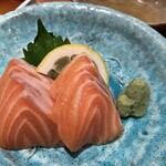 海味 はちきょう - 