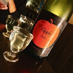 日本酒バー サケサウス - 