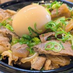 創作おでん 琥珀 - 