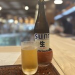 博多料亭 稚加榮 - 