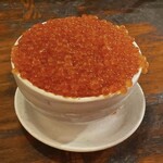 海味 はちきょう 本店 - 