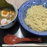 ちゃーしゅうや 武蔵 FCココリア多摩センター店 - 