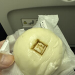 平家屋 - 料理写真: