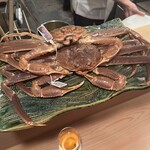 四ッ谷 みね村 - 