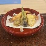 博多料亭 稚加榮 - 