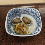 博多料亭 稚加榮 - 