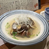 伊豆の旬 やんも 南青山店 - 