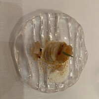 サーラ アマービレ - 