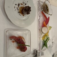 サーラ アマービレ - 