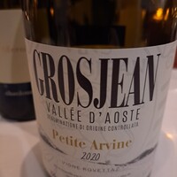 カーザ ヴィニタリア - 