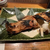 伊豆の旬 やんも 南青山店 - 