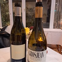 カーザ ヴィニタリア - 