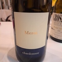 カーザ ヴィニタリア - 