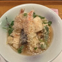 伊豆の旬 やんも 南青山店 - 