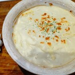 プチ・パーラートマト - 