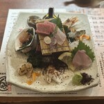 せいもん払い - 