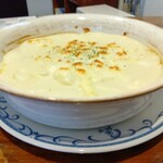 プチ・パーラートマト - 