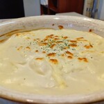 プチ・パーラートマト - 