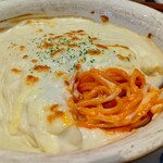 プチ・パーラートマト - 