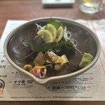 せいもん払い - 