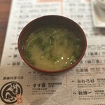 せいもん払い - 