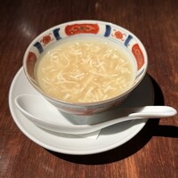 膳處漢ぽっちり - 