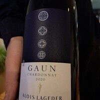 カーザ ヴィニタリア - 