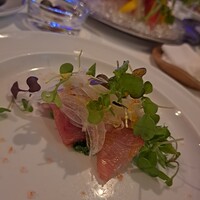 カーザ ヴィニタリア - 