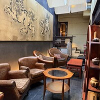 膳處漢ぽっちり - 