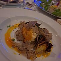 カーザ ヴィニタリア - 