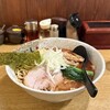 麺処 田ぶし 横浜店